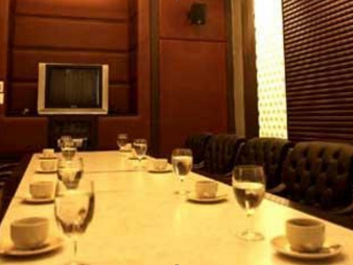 Siam Society Hotel And Resort Банкок Екстериор снимка